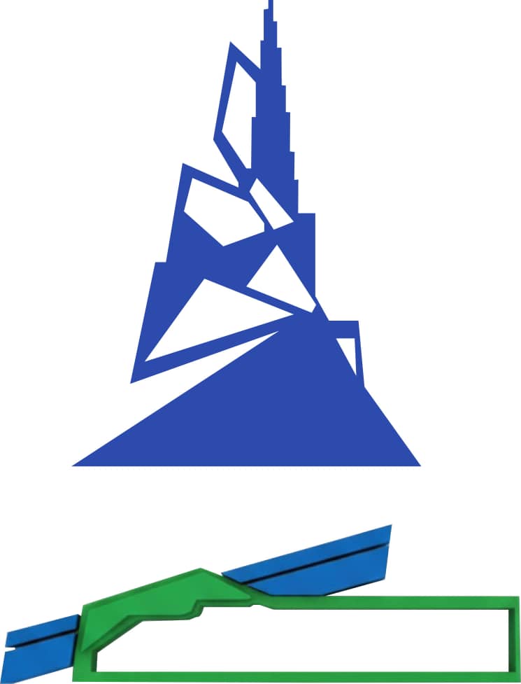 abt consulting